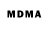 MDMA кристаллы Valeriy Cucumber