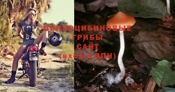 амфетамин Балабаново